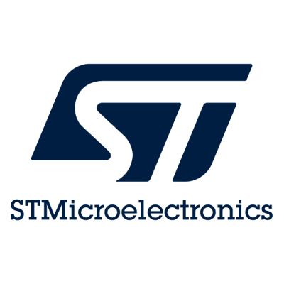 Company logo image for Stefano Trombetta
