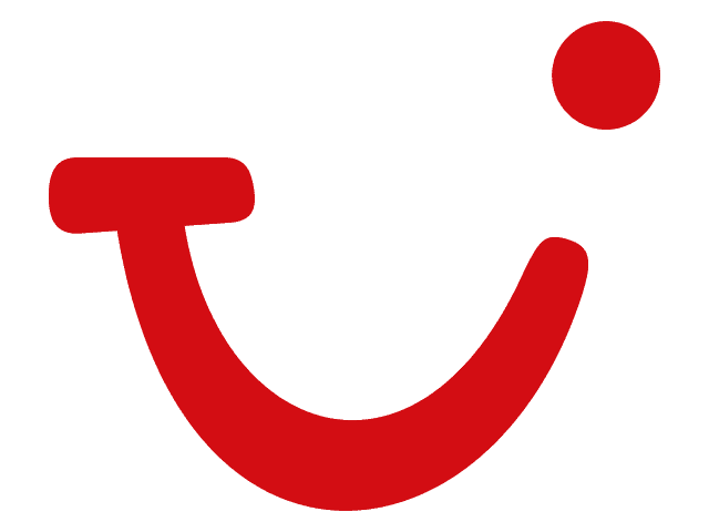 Company logo image for Benjamin Deutsch