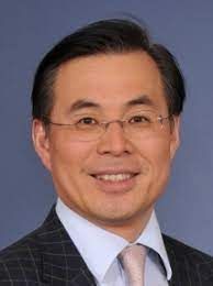 Guang-Zhong Yang