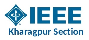 IEEE Kharagpur section, India