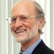 Paolo Dario
