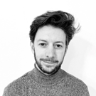 James Kell - Jacobs