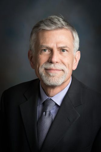 Tony Maciejewski