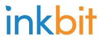 inkbit