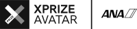 ANA Avatar XPRIZE