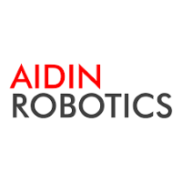 Aidin Robotics Inc