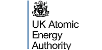 UK Atomic Energy Authority