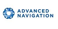 Advanced Navigation