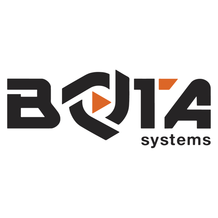 Bota Systems AG