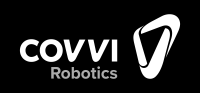 COVVI Robotics