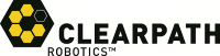 Clearpath Robotics