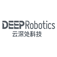 Hangzhou Yunshenchu Technology Co.Ltd / Deep Robotics