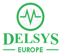 Delsys