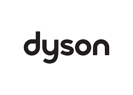 Dyson