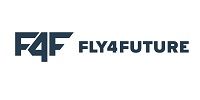 Fly4Future