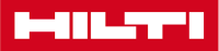 Hilti