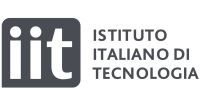Instituto Italiano di Technologia