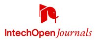 IntechOpen