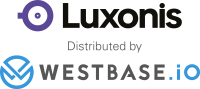 Westbase io