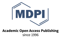 MDPI