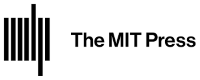 MIT Press