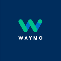 Waymo