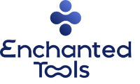 Enchanted Tools