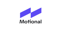 Motional