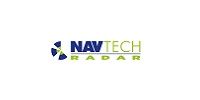 Navtech Radar