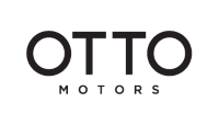 Otto Mottors