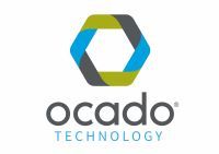 Ocado Technology