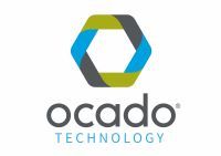 Ocado Technology