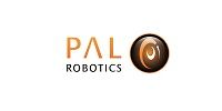 PAL Robotics