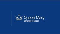 Queen Mary University of London