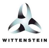 Wittenstein