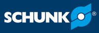 SCHUNK