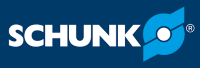 SCHUNK GmbH