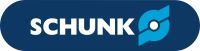 SCHUNK GmbH