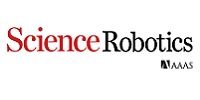 Science Robotics/AAAS+