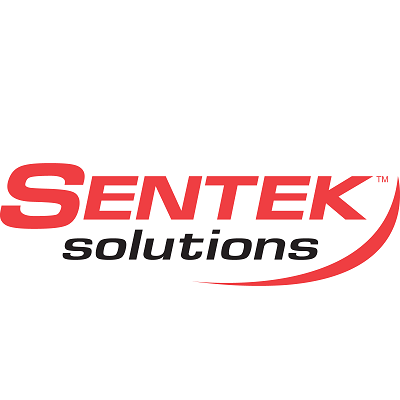 Sentek Solutions Ltd