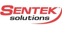 Sentek Solutions Ltd