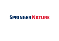 Springer Nature Group