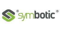 Symbotic LLC