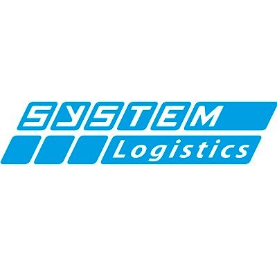 System Logistics