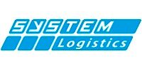 System Logistics