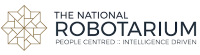 National Robotarium