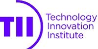 Technology Innovation Institute