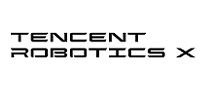 Tencent Robotics X