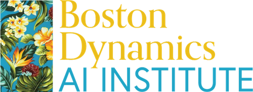 The AI Institute