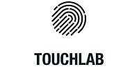 Touchlab